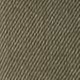 Gap UltraSoft Baggy Carpenter Jeans — photo 2
