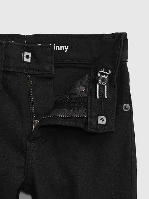 Gap Baby & Toddler Skinny Jeans — photo 4