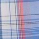 Gap Kids Recycled PJ Set — photo 2