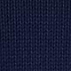 Gap 100% Cotton Rollneck Sweater — photo 2