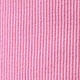 Gap Kid Rib Scoop Tank Top — photo 2