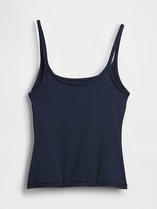 Gap SecondSkin Tank Top — photo 6