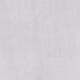 Gap 9" Low Rise Linen-Blend Trouser Shorts — photo 2
