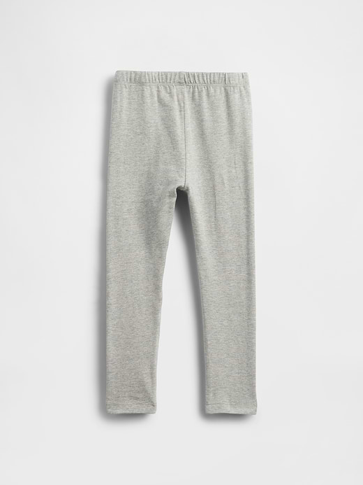 Gap Baby & Toddler Mix & Match Leggings — photo 3