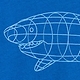 Gap Kids Graphic T-Shirt — photo 2