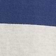 Gap Kids Heavyweight Relaxed Polo Shirt — photo 2