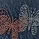 Gap Kids Low Rise Baggy Jeans — photo 2