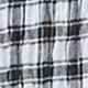 Gap Gingham Easy Bubble Shorts — photo 2