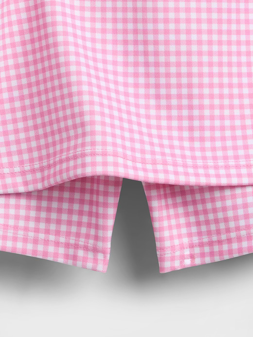 Gap Kids Active Skort Outfit Set — photo 5