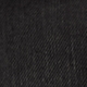 Gap 8" Mid Rise UltraSoft Loose Bermuda Shorts — photo 2