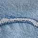 Gap Baby & Toddler Pull-On Baggy Wide-Leg Jeans — photo 2