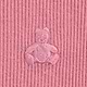 Gap Baby & Toddler Mix & Match Rib T-Shirt — photo 5
