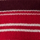 Gap 100% Cotton Relaxed Polo Sweater — photo 2