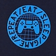 Gap Kids Graphic T-Shirt — photo 2
