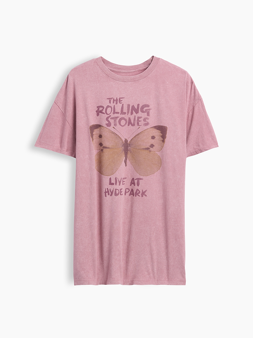 Gap Kids Care Bears Oversized T-Shirt — photo 3