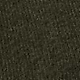 Gap CashSoft Crop Cardigan — photo 2
