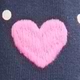 Gap Baby & Toddler Mix & Match Floral Leggings — photo 2