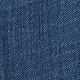 Gap Kids Cotton Gauze Tiered Tank Top — photo 2