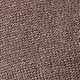 Gap 100% Cotton Oversized Cardigan Sweater — photo 2
