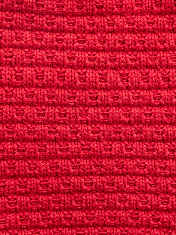 Gap Baby & Toddler Crochet Pull-On Shorts — photo 5
