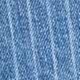 Gap Kids Low Rise Stride Wide-Leg Jeans — photo 2