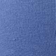 Gap Organic Stretch Cotton Lace-Trim Bandeau Bralette — photo 2