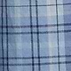 Gap Baby Collared Plaid Dress — photo 2