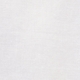 Gap Linen-Blend Cami — photo 2