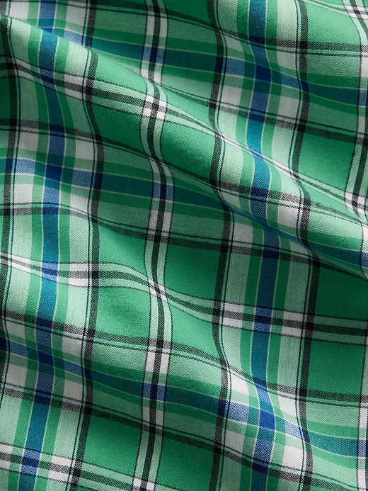 Gap Kids Recycled PJ Set — photo 4