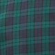Gap All-Day Poplin Shirt in Classic Fit — photo 2