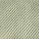 Gap Baby & Toddler Leopard Corduroy Jumper Dress — photo 2
