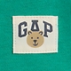 Gap Baby & Toddler VintageSoft Terry Tank Top — photo 2