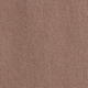 Gap Kids Low Rise Stride Wide-Leg Jeans — photo 2