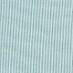 Gap Kid Rib Scoop Tank Top — photo 2
