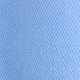 Gap Baby & Toddler UltraSoft Pull-On Barrel Pants — photo 2