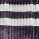 Gap Varsity Crew Socks — photo 2