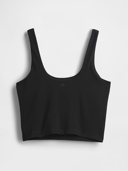 Gap GapFit Smooth Low Impact Brami — photo 7