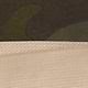 Gap Kids Organic Cotton Camo Briefs (5-Pack) — photo 2