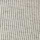 Gap Kid Rib Scoop Tank Top — photo 2