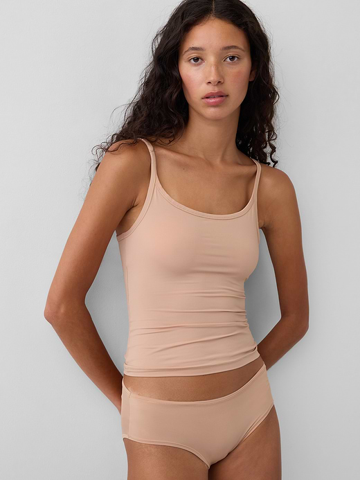Gap SecondSkin Tank Top — photo 1