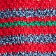 Gap Crochet Tote Bag — photo 2