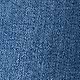 Gap High Rise '70s Flare Jeans — photo 2