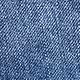 Gap Longline Denim Jacket — photo 2