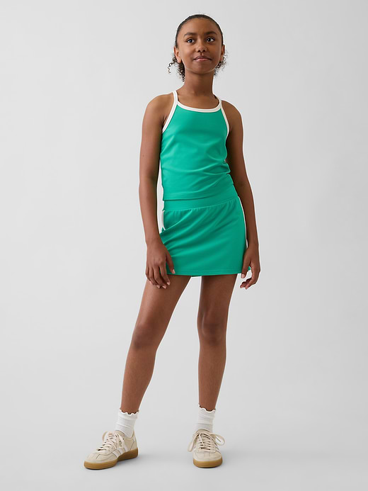 Gap Kids Active Skort — photo 1