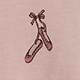Gap babyGap Organic Cotton Mix and Match Pocket T-Shirt — photo 2