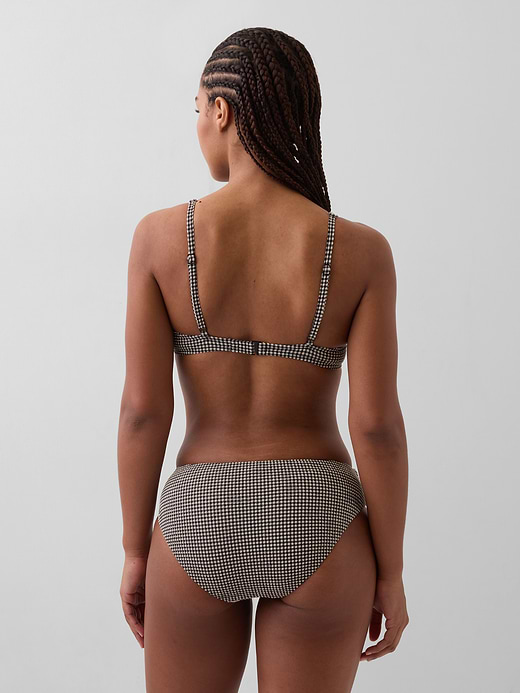 Gap Bikini Bottom — photo 3