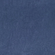 Gap 11" Relaxed Cargo Shorts — photo 2