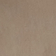 Gap Kids Easy Cargo Pants — photo 2