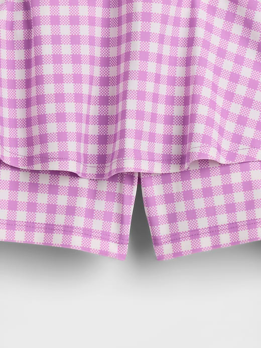 Gap Kids Easy Butterfly Skort — photo 10