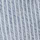 Gap Low Rise Barrel Jeans — photo 2